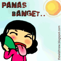 Detail Dp Bbm Kepanasan Nomer 23