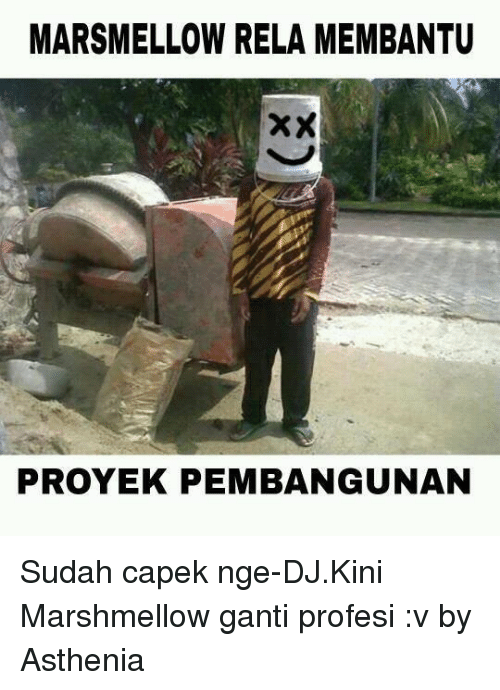 Detail Dp Bbm Kepanasan Nomer 24