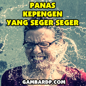 Detail Dp Bbm Kepanasan Nomer 29