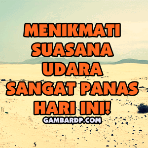 Detail Dp Bbm Kepanasan Nomer 31