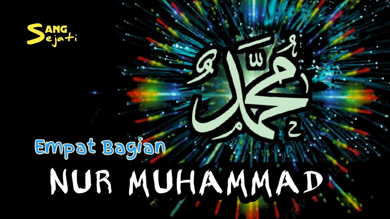 Detail Dp Bbm Kepanasan Nomer 32