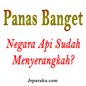 Detail Dp Bbm Kepanasan Nomer 35
