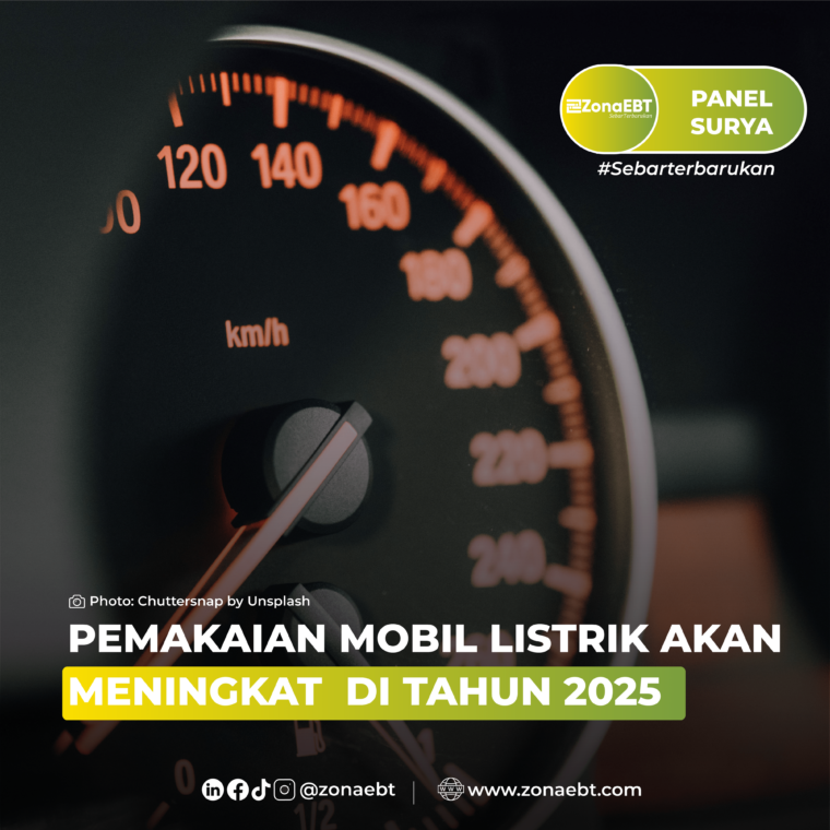 Detail Dp Bbm Kepanasan Nomer 37