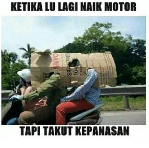 Detail Dp Bbm Kepanasan Nomer 39