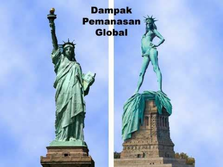 Detail Dp Bbm Kepanasan Nomer 40