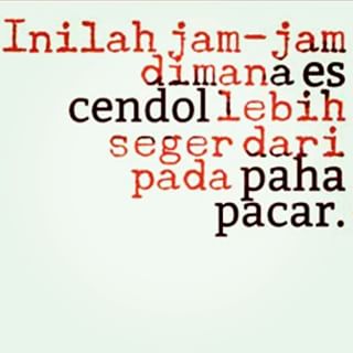 Detail Dp Bbm Kepanasan Nomer 41