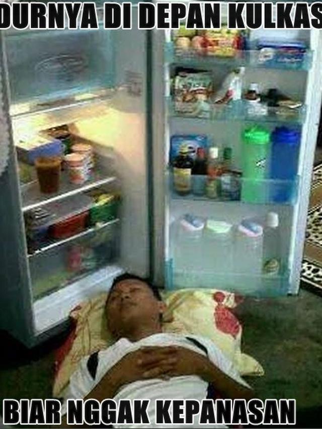 Detail Dp Bbm Kepanasan Nomer 42