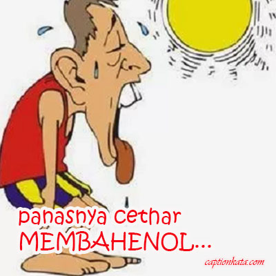 Detail Dp Bbm Kepanasan Nomer 6