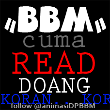 Detail Dp Bbm Kepanasan Nomer 43