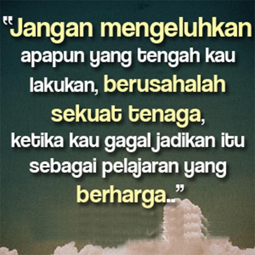 Detail Dp Bbm Kepanasan Nomer 44