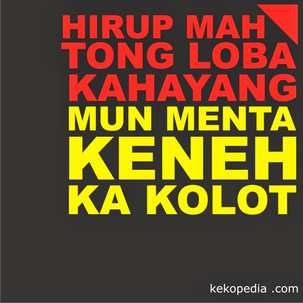 Detail Dp Bbm Kepanasan Nomer 47