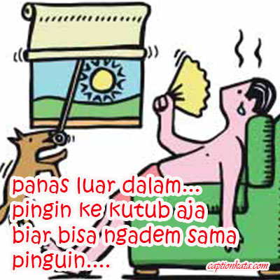 Detail Dp Bbm Kepanasan Nomer 49