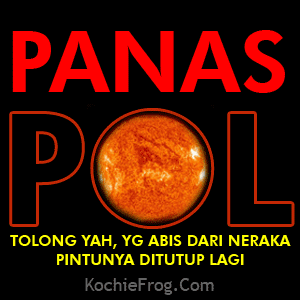 Detail Dp Bbm Kepanasan Nomer 8