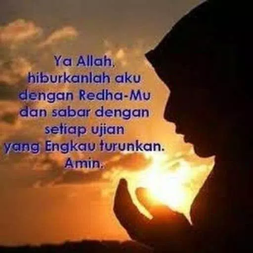 Detail Dp Bbm Kesabaran Nomer 42