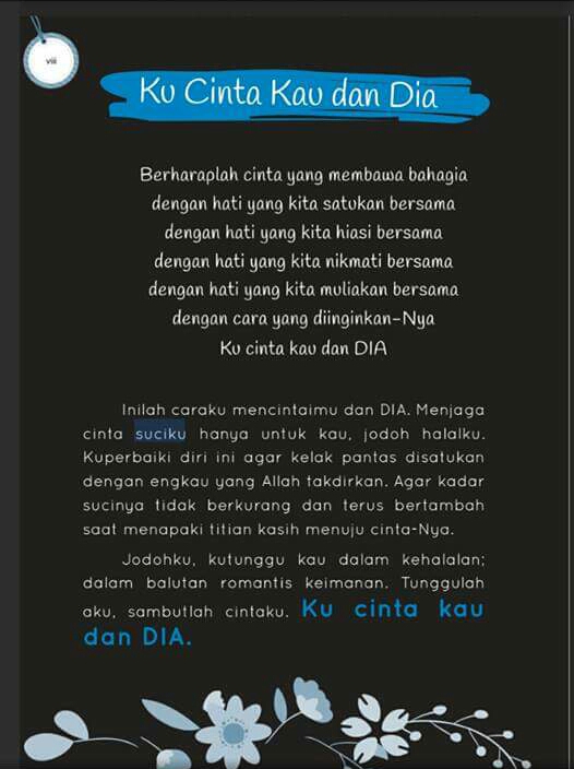 Detail Dp Bbm Ketegaran Hati Nomer 53