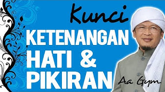 Detail Dp Bbm Ketenangan Hati Dan Jiwa Nomer 28