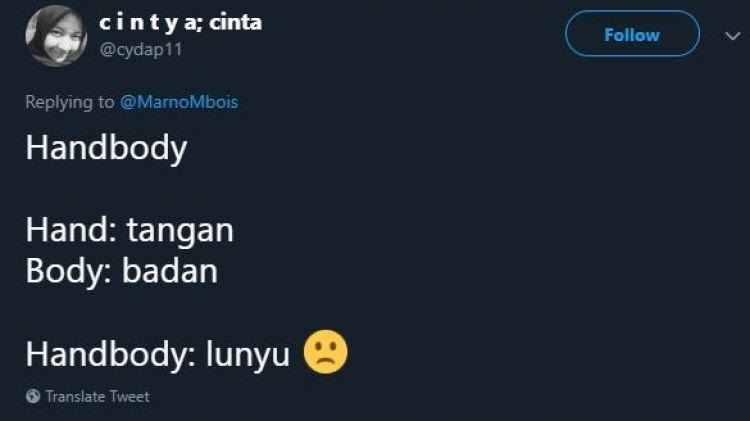 Detail Dp Bbm Kocak Bikin Ngakak Nomer 30