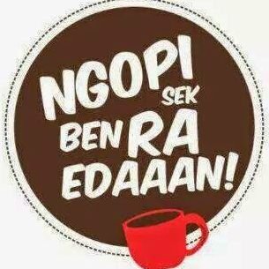 Detail Dp Bbm Kopi Bergerak Nomer 14