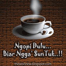 Detail Dp Bbm Kopi Bergerak Nomer 4