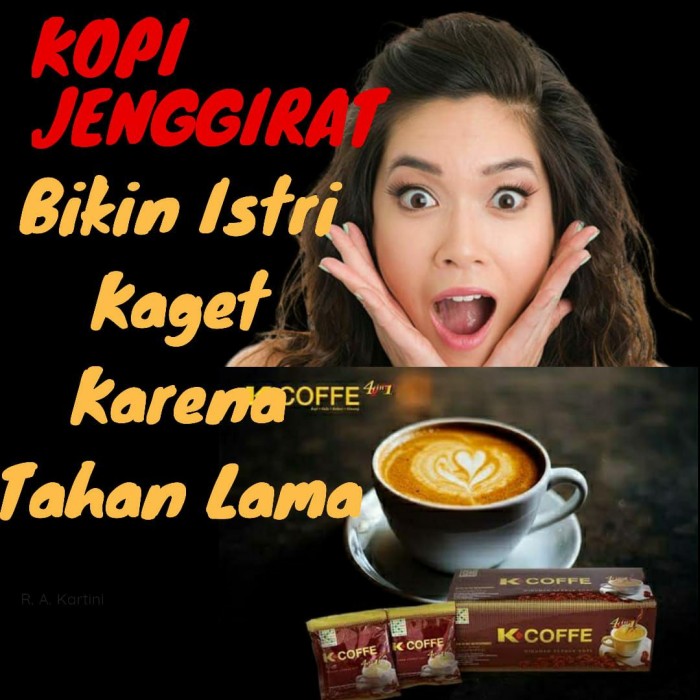 Detail Dp Bbm Kopi Bergerak Nomer 37