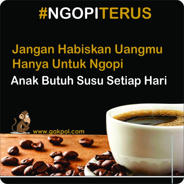 Detail Dp Bbm Kopi Bergerak Nomer 43