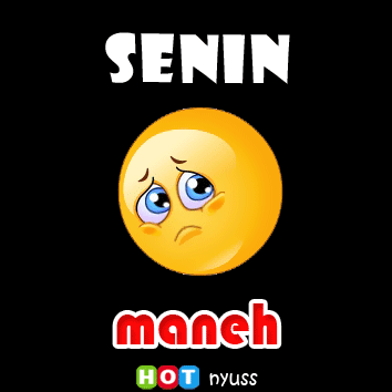 Detail Dp Bbm Lagi Kangen Nomer 37