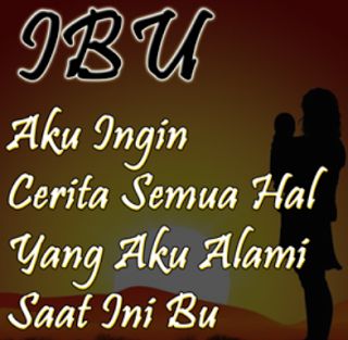 Detail Dp Bbm Lagi Kangen Nomer 41