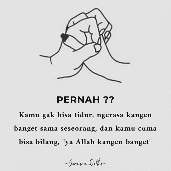 Detail Dp Bbm Lagi Kangen Nomer 43
