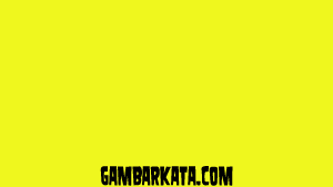 Detail Dp Bbm Lagi Kangen Nomer 44