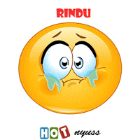 Detail Dp Bbm Lagi Kangen Nomer 52