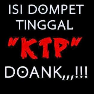 Detail Dp Bbm Lagi Kangen Nomer 54