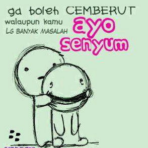 Detail Dp Bbm Lagi Kesel Nomer 3