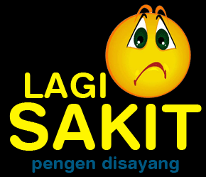 Detail Dp Bbm Lagi Kesel Nomer 32