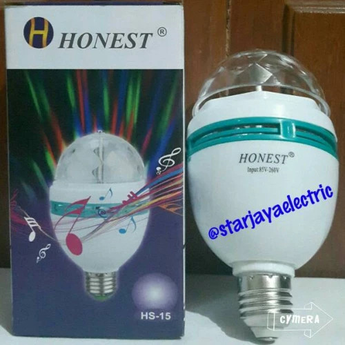 Detail Dp Bbm Lampu Disco Nomer 15