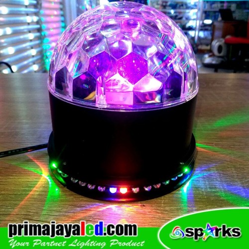 Detail Dp Bbm Lampu Disco Nomer 16