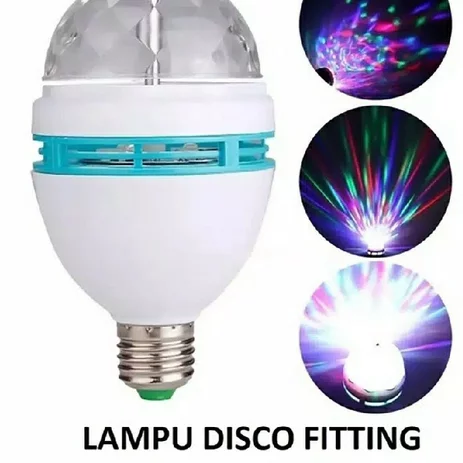 Detail Dp Bbm Lampu Disco Nomer 31