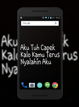 Detail Dp Bbm Lelah Nomer 12