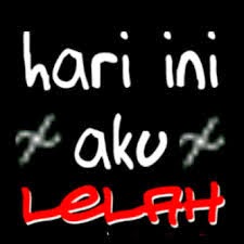 Detail Dp Bbm Lelah Nomer 30