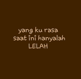 Detail Dp Bbm Lelah Nomer 41