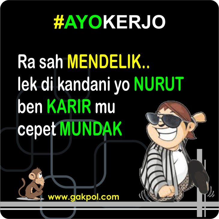 Dp Bbm Lembur - KibrisPDR