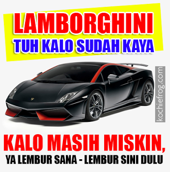 Detail Dp Bbm Lembur Nomer 20