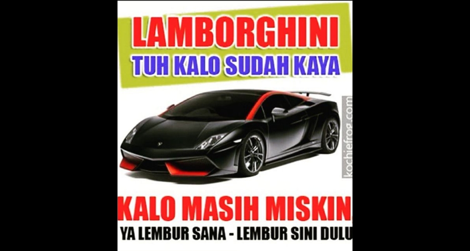 Detail Dp Bbm Lembur Nomer 44