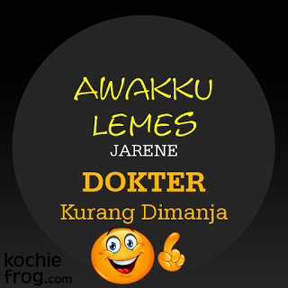Dp Bbm Lemes - KibrisPDR