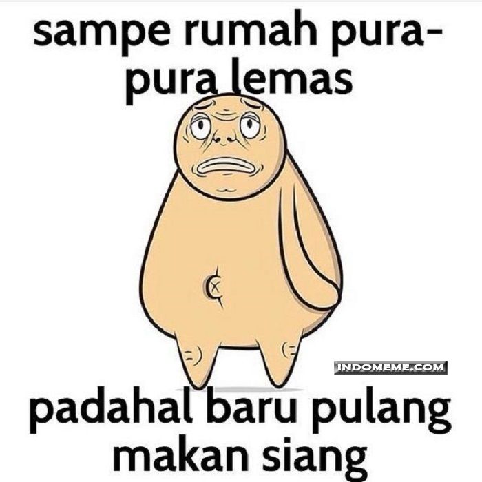 Detail Dp Bbm Lemes Nomer 2