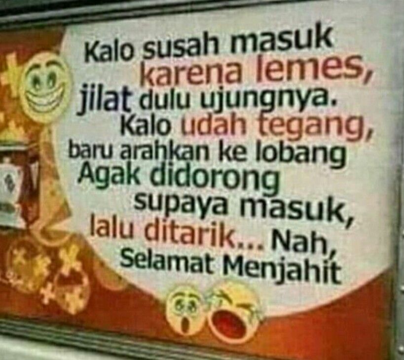 Detail Dp Bbm Lemes Nomer 15