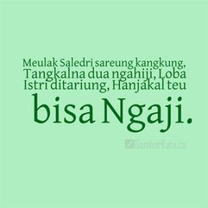 Detail Dp Bbm Lemes Nomer 16