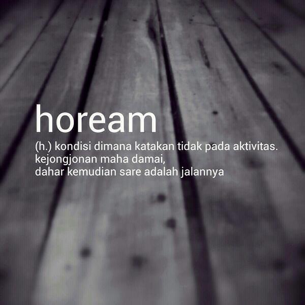 Detail Dp Bbm Lemes Nomer 17