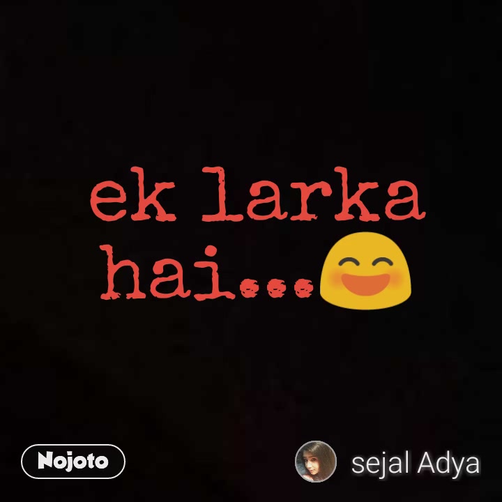 Detail Dp Bbm Lemes Nomer 18