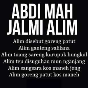 Detail Dp Bbm Lemes Nomer 19