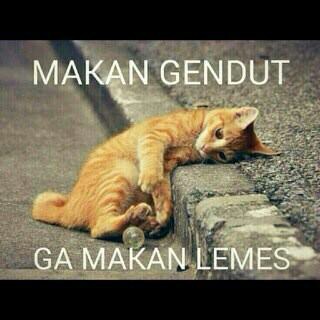 Detail Dp Bbm Lemes Nomer 3